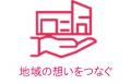 “映画の街” 日比谷のシネマフェスティバル「HIBIutf-8