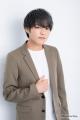 声優デジタル時計「C’CLOCK」第47弾は堀江瞬さん！202