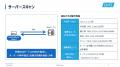 QNS Services、大学・研究機関向けネットワーク暗号可