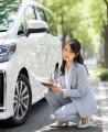 無店舗型中古車買取フランチャイズ「スマイルカーズ」