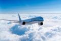 日本⇔韓国・釜山の往復航空券が当たる！ベルトラ、韓