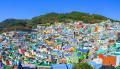 日本⇔韓国・釜山の往復航空券が当たる！ベルトラ、韓