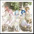 MORE MORE JUMP! 13th Single「あなたの空が泣くのな MORE MORE JUMP! 13th Single「あなたの空が泣くのな