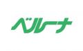 ベルーナグルメ お酒の通販「旨い酒が飲みたい」日本
