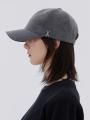 【9/4（金）東海地方初OPEN】韓国ヘッドブランド「VAR