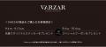 【9/4（金）東海地方初OPEN】韓国ヘッドブランド「VAR