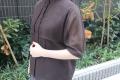 猛暑でも“見た目は秋らしく”　長期化する夏に向けて「