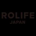 株式会社RolifeJapanが東京おもちゃショー2026に初出