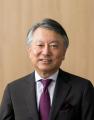 村上農園は、世界小児がん啓発キャンペーンに協賛しま