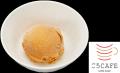 寿司屋の醤油がスイーツに！かっぱ寿司オリジナルの『