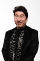 ＜11月23日（土・祝）開始＞個性豊かな 都民一人ひと