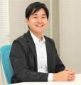 BtoBマーケ組織は、なぜ売上貢献でつまずくのか? BtoBマーケ組織は、なぜ売上貢献でつまずくのか?