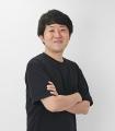 BtoBマーケ組織は、なぜ売上貢献でつまずくのか? BtoBマーケ組織は、なぜ売上貢献でつまずくのか?