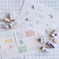 “押し活”が楽しめる文具イベント「文具フェア～押し活