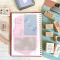 “押し活”が楽しめる文具イベント「文具フェア～押し活