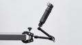 アウトドアブランド「NESTOUT」シリーズのギアを使い