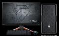 【TSUKUMO】G-GEAR、AMD Radeon RX 9000 シリーズ を