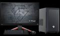 【TSUKUMO】G-GEAR、AMD Radeon RX 9000 シリーズ を