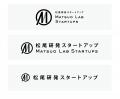 東京大学 松尾・岩澤研究室、「松尾研発スタートアッ