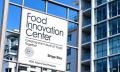 Food Educational Tour アメリカのフードビジネスを学 Food Educational Tour アメリカのフードビジネスを学