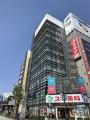 トレカ抽選はどこでやってる？734店舗の半数は1回きり