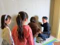 阿倍野区に外構・エクステリア専門ブランド「ENGARDEN
