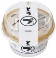 生クリームの濃厚な乳味が、とろりと広がるご褒美プリ