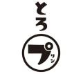生クリームの濃厚な乳味が、とろりと広がるご褒美プリ