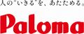 将来の暮らしに合わせてハイブリッド給湯器へアップグ