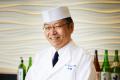 「黄綬褒章」受章の3料理長が監修する京王プラザホテ