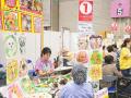 【Pet博2026 大阪】大人気ペットイベントがシルバーウ