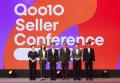 ＜開催レポート＞Qoo10史上最大規模！全ジャンルの国