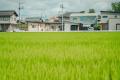 家を買う前に、「居心地」を体感するという選択肢を。