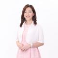 「子宮脱 自分で治す」検索の背景は？ ”下がる・出て