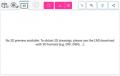CADデータダウンロードポータル 3Dfindit v12.13utf-8