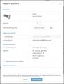 CADデータダウンロードポータル 3Dfindit v12.13utf-8