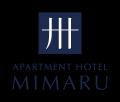 アパートメントホテル「MIMARU」2030年3,000室にutf-8
