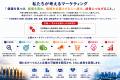 売れるネット広告社グループ（9235）、新たな企業理念