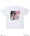 『勝利の女神：NIKKE』とZOZOTOWNがコラボレーション