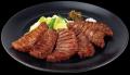 【ブロンコビリー】9月10日（木）＝牛タンの日に、初