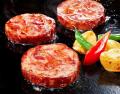 食べ応えのある「厚切りタンステーキ スモーク」新発