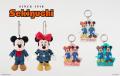 『MUS（エムユーエス）』の「Disney SERIES CREATED b