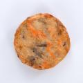 【磯揚げまる天】旬の味覚を楽しむ 秋季限定商品「鮭