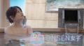 【特集:湯けむり天国!温泉の日SP】9月9日の「温泉の 【特集:湯けむり天国!温泉の日SP】9月9日の「温泉の