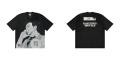 『九条の大罪』×『BlackEyePatch』のコラボレーション