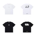 『九条の大罪』×『BlackEyePatch』のコラボレーション