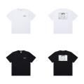 『九条の大罪』×『BlackEyePatch』のコラボレーション