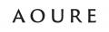 ＜AOURE(アウール)＞ジェイアール京都伊勢丹が9月9日(