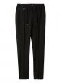 ＜AOURE(アウール)＞ジェイアール京都伊勢丹が9月9日(