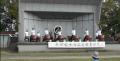 嘉楽打（からつ）★太鼓民舞まつり２０２６